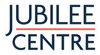 JUBILEE CENTRE (CAMBRIDGE) logo