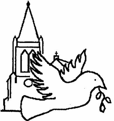 The Parochial Church Council Of The Ecclesiastical Parish Of Christ Church Walshaw banner