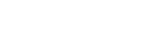 Valley Church banner