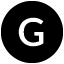The Leaders Of Worship And Preachers Homes logo