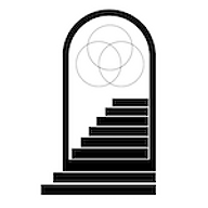 Citygate logo