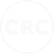Crc Manchester logo