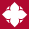 Bristol Cathedral Trust logo