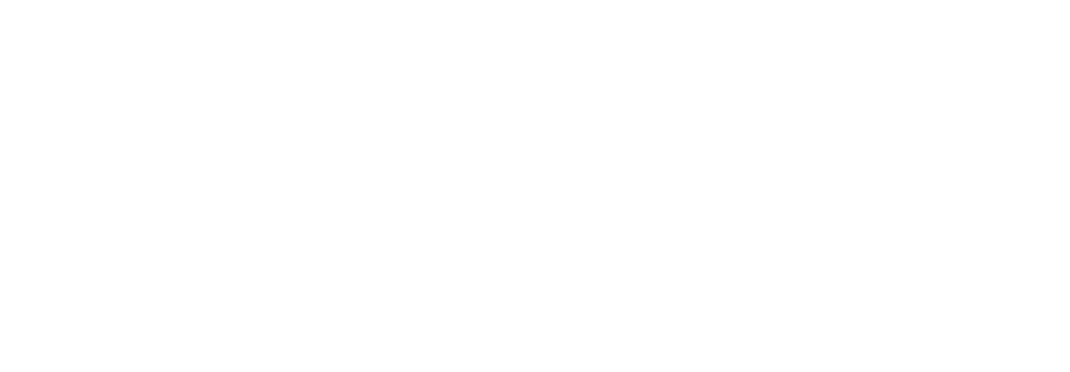 Mercy Ministries Uk banner