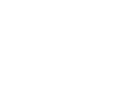 Christians In Entertainment banner
