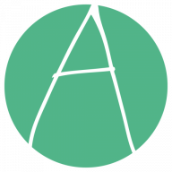 Arena Community logo