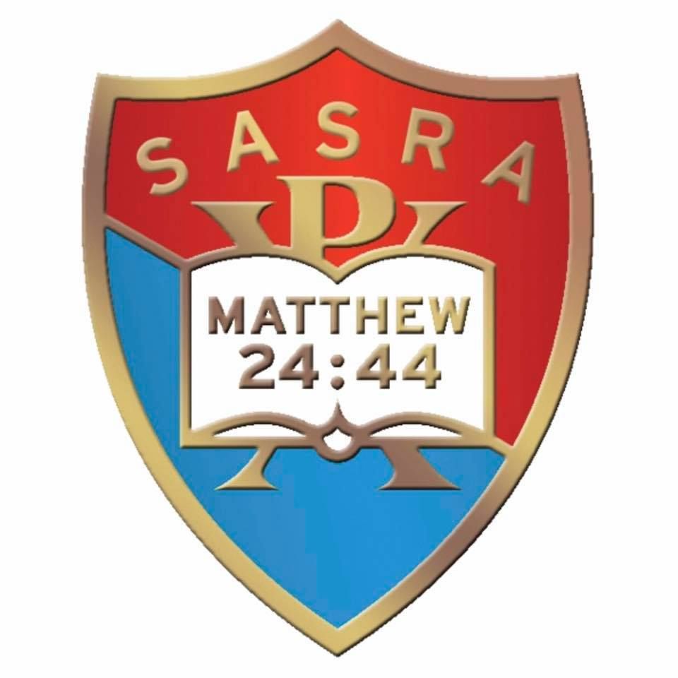 THE SOLDIERS' AND AVIATORS' SCRIPTURE READERS ASSOCIATION
