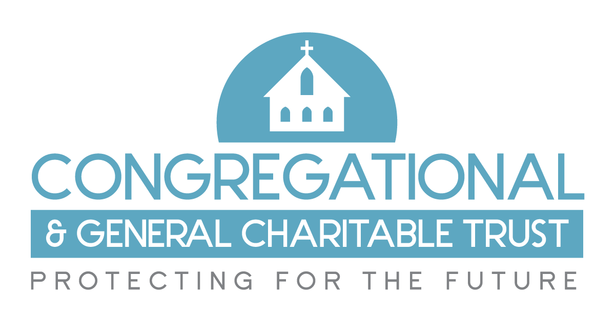 Congregational And General Charitable Trust banner