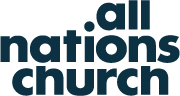 All Nations banner