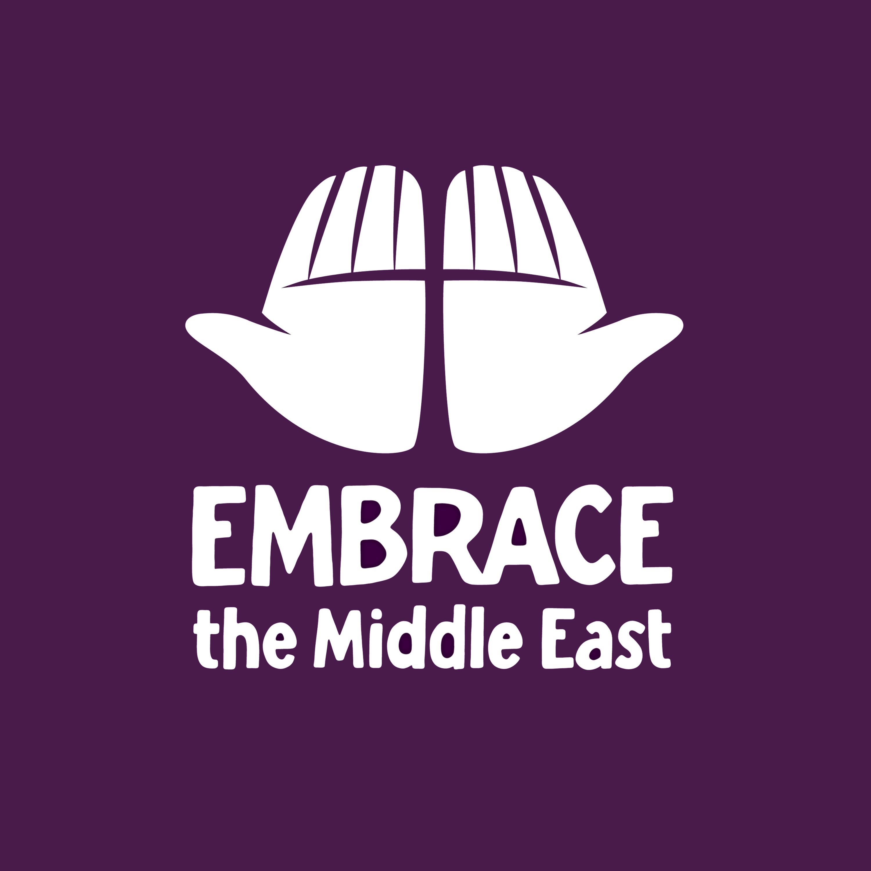 Embrace The Middle East