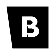 Breakout Ministries logo