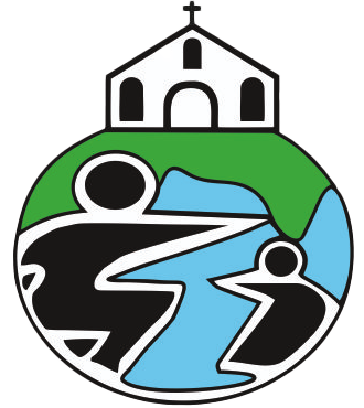 El Shaddai Charitable Trust Limited logo