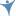 Colw logo