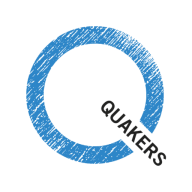 Southern Marches Area Quaker Meeting logo