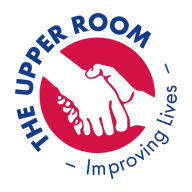 THE UPPER ROOM (ST SAVIOUR'S)