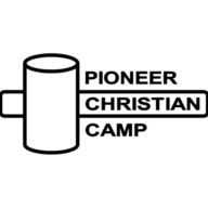 Grace Baptist Ministry To The Young logo