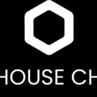LIGHTHOUSE CHURCH (TELFORD)