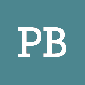 Nottingham Gospel Hall Trust