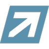 Association Of Christian Teachers logo