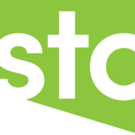 St Richard Of Chichester Christian Care Association Ltd logo