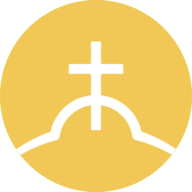 Henley Gospel Trust logo