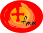 Franciscan Missionaries Of Mary Uk Cio logo