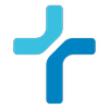 The Parochial Church Council Of The Ecclesiastical Parish Of Swanley St Paul And Hextable St Peter logo