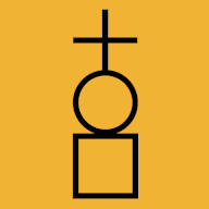 London Festival Of Contemporary Church Music
