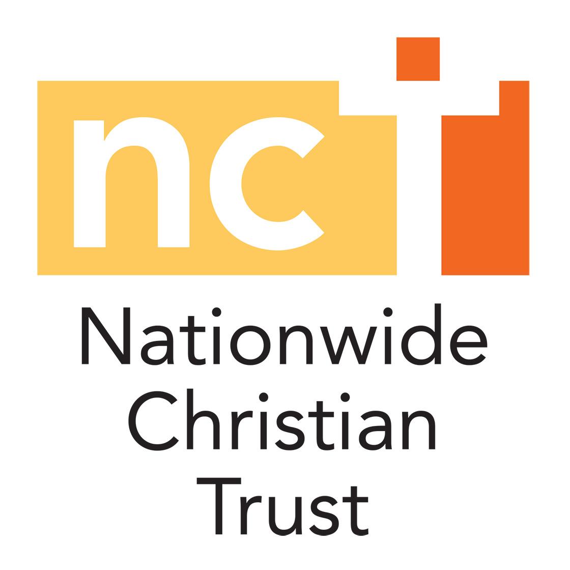 Time out with God with Rev Katy Hacker Hughes logo
