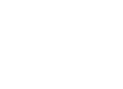 WESTWARD HO! BAPTIST CHURCH banner