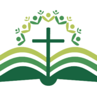 The Parish Of Basingstoke Down logo