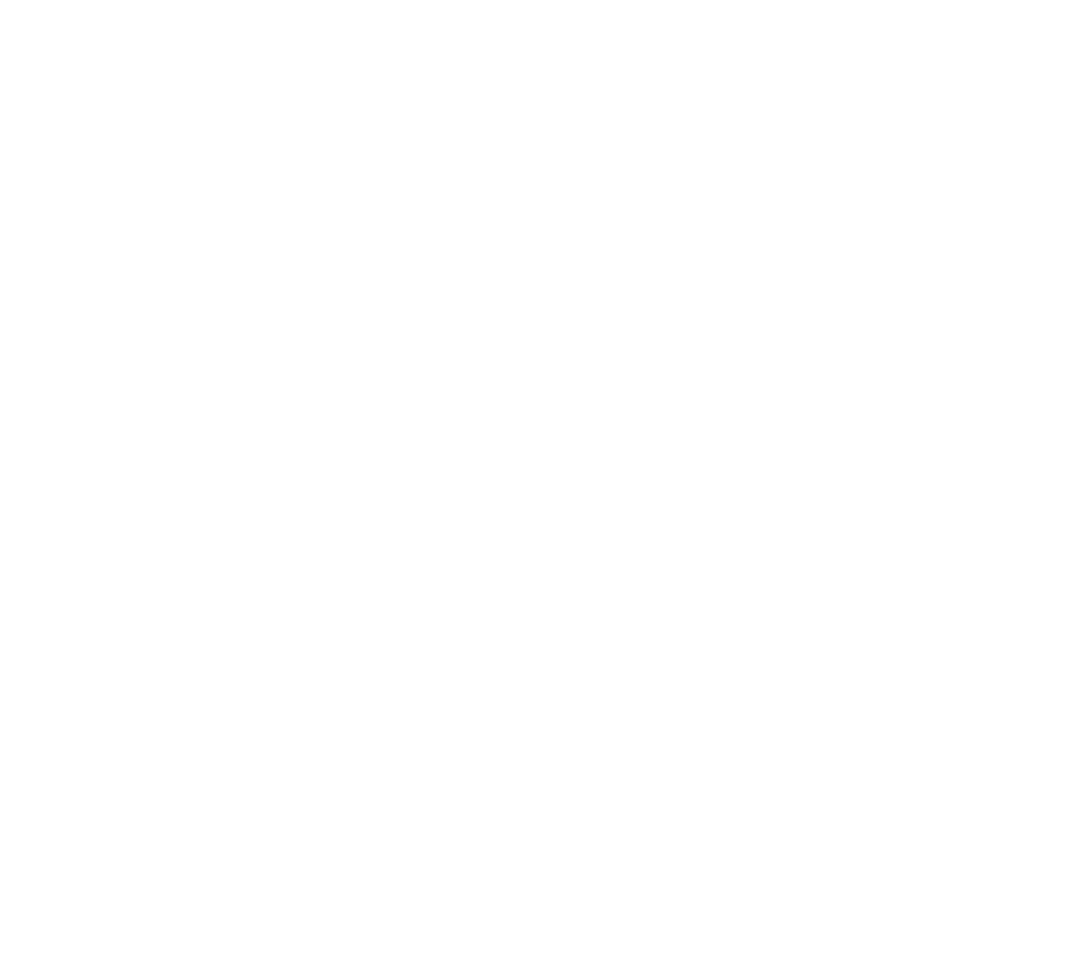 North Church Cio banner