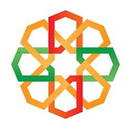 Alexandria Lighthouse logo