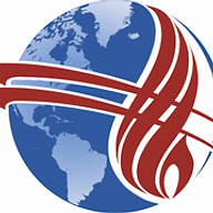 Potters House Christian Fellowship Uk Bounds Green Church