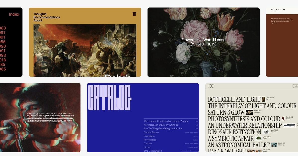 Friends Of Holnest Church banner