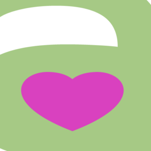 Christian Care Homes logo