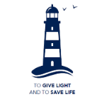 Emmanuel Church logo