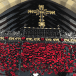 The Parochial Church Council Of The Ecclesiastical Parish Of All Saints, Kings Heath banner