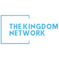 The Kingdom Network logo