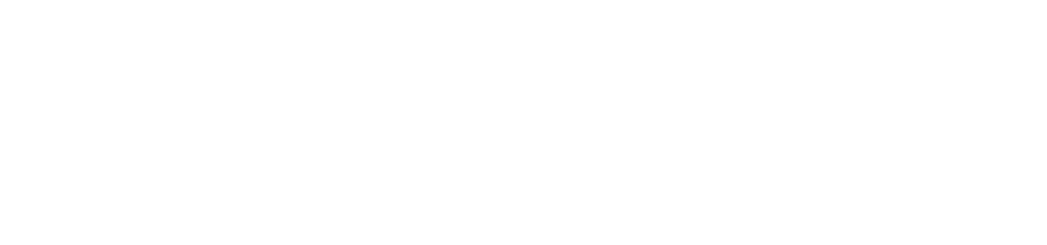 Charlotte Antonia Sulivan Charity banner