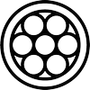 Old Town Christian Trust logo
