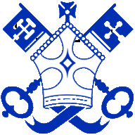 St Lukes College Foundation logo