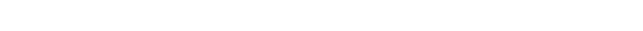 The Lifehouse banner