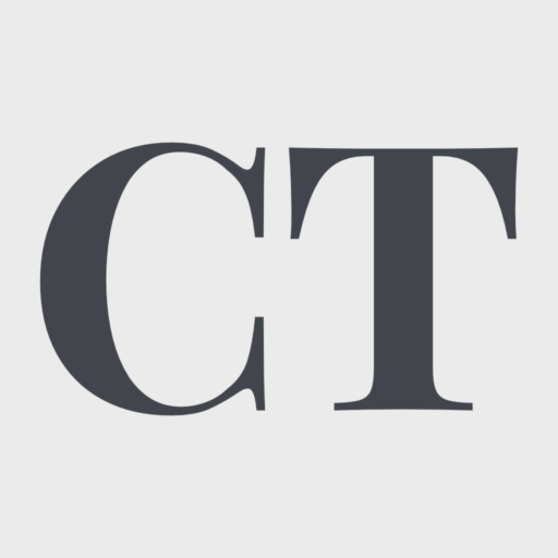 John And Nathaniel Carter logo