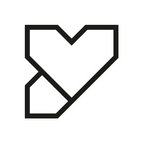 Cheltenham Youth For Christ logo