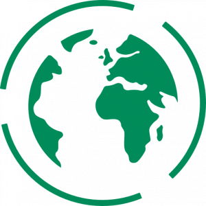 Climate Stewards logo
