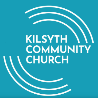 Kilsyth Community Church logo
