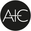 Art And Christianity logo