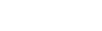 Aylesbury Vale Youth For Christ logo