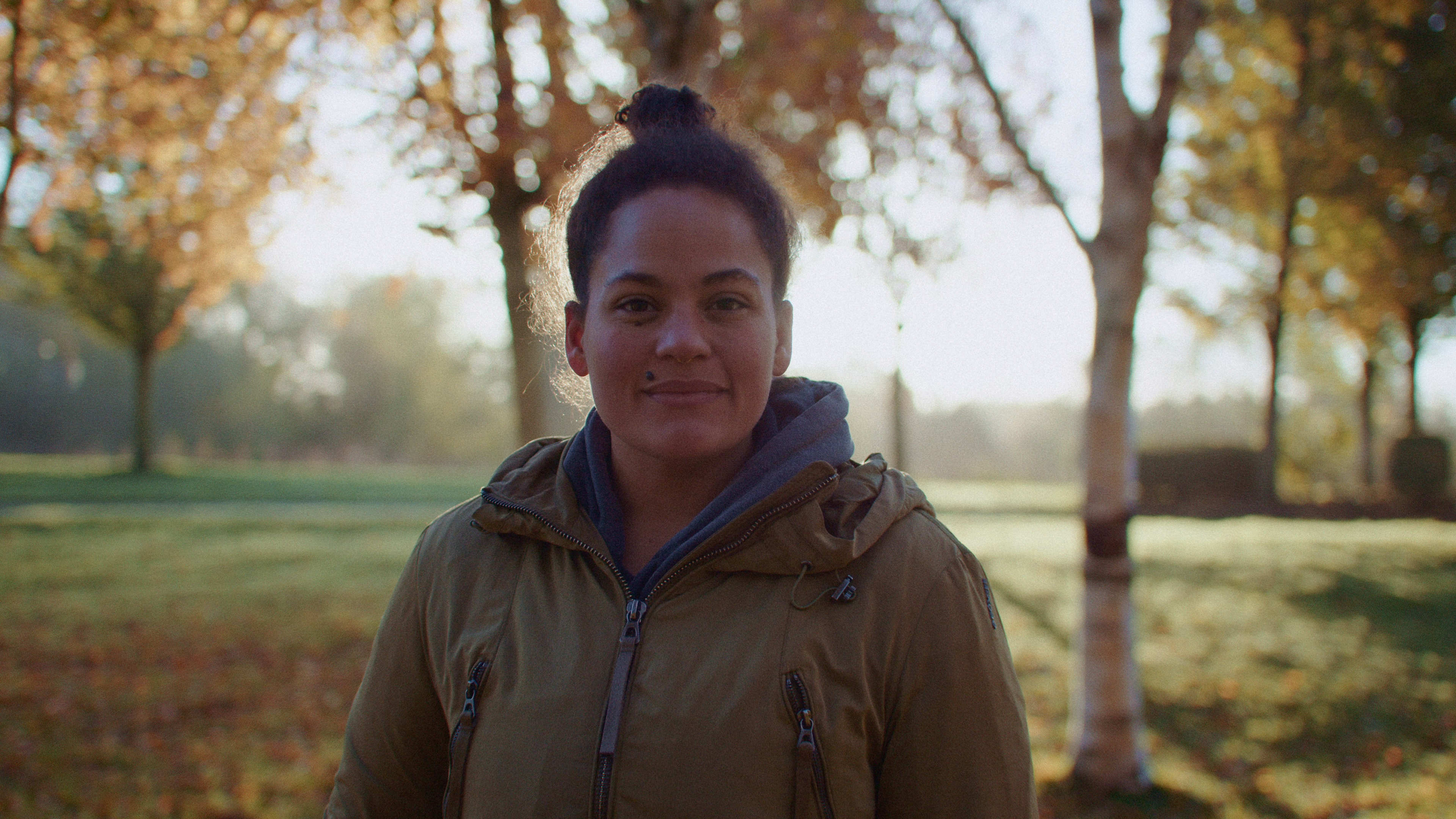 WHOLEHEARTED ONLINE GRIEF RETREAT (UK)